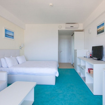 Atrium by the Blaxy - All Inclusive, 8月23日 — 照片 3