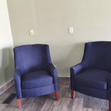 Americas Best Value Inn Norman/University of Oklahoma, 诺曼 — 照片 2
