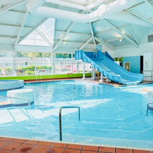 Caravan-blackpool-familyfriendly-activities, 弗利特伍德 — 照片 3