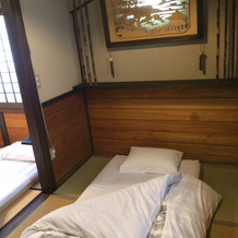 Kocchi Tei, Tsuru — photo 3