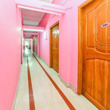 OYO 64126 Hotel Dhanshree, Dimapur — photo 2