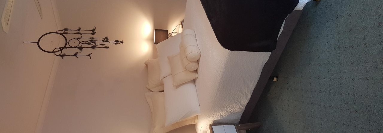 Venus Escapes Guesthouse, 维纳斯湾 — 照片 1