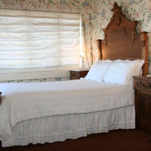 Martine Inn, Pacific Grove — photo 2