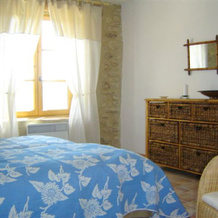 Gites des Korrigans, Forcalquier — photo 4