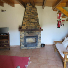 Casa das Oliveiras, 戈伊什 — 照片 5