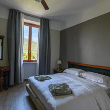 Hotel Villa Kinzica, Sale Marasino — photo 3