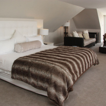 Ocean Eleven Guest House, Херманус — фото 5