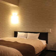 Atsugi City Hotel, Ацуги — фото 3
