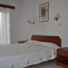 Dream Holiday Homes, Kato Lefkos — photo 2