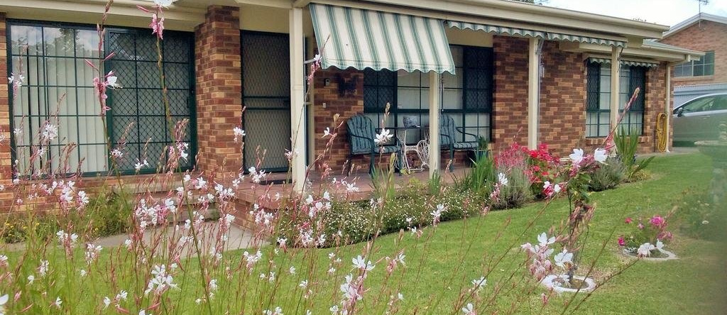 Butterfly Cottage, Tumut — photo 1