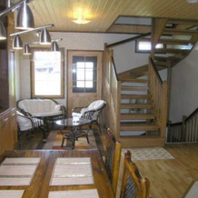 Holiday Home Ryytilänranta, 拉赫 — 照片 3