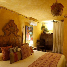 Hostal Blau, Forallac — photo 4