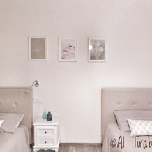 Al Tirabusòn Countryhouse, Nizza Monferrato — photo 4