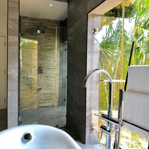 Grand Amber Villas Diani, Galu — photo 5