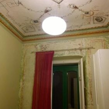 Palazzo Grammatico, Sala Consilina — photo 4