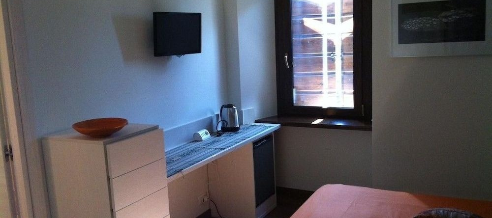 B&B Cjampà, Povoletto — photo 1