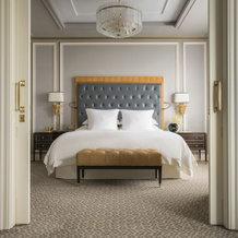 Four Seasons Hotel Jakarta, Джакарта — фото 2