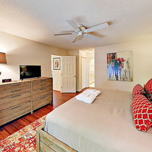 182 Brevard - 3 Br Home, 罗斯门 — 照片 3