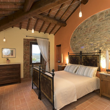 Tuscan Style Eco-Farm Molinaccio, Паникале — фото 2