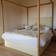 Villa Ciardi Boutique Hotel, 罗阿纳 — 照片 5