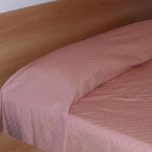 Hotel Patrizia, Laigueglia — photo 2