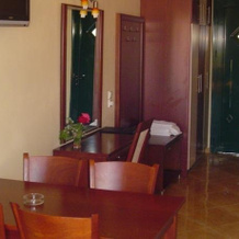 Hotel Harris, Anaxos Skoutarou — photo 5