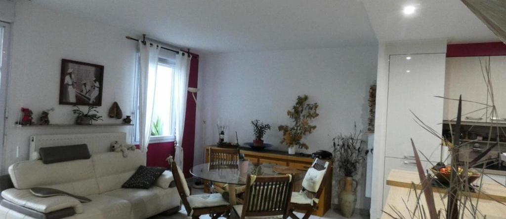 Résidence Le Diderot - 3 Pièces pour 4 Personnes 574, Gresy-sur-Aix — photo 1