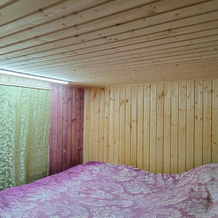 Park Ujnogo Perioda, 哈德任斯克 — 照片 3