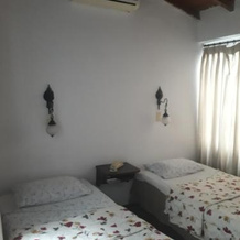 Hotel Ilama, Buga — photo 3