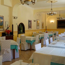 Palazzo Durante, 莱托扬尼 — 照片 4
