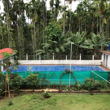 Thulung homestay, Горубатан — 照片 4