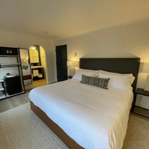 Eagle River Inn, Минтерн — фото 2