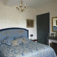 Le 15 - Maison de Prestige à Laon, Thennes — photo 2