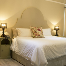 Royal St. Andrews Hotel, Conference Centre & Spa, 艾尔弗雷德港 — 照片 4
