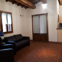 Agriturismo La Valle Dei Bronzetti, Cascia — photo 3