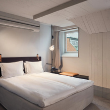 Blique By Nobis, Stockholm, A Member Of Design Hotel, Стокгольм — фото 3