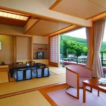 Hotel Koyo, Каминояма — фото 4