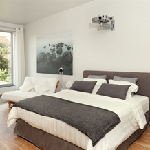 Inblauw - Exclusive Wellness B&B, Лёвен — фото 4