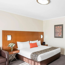 BreakFree Queanbeyan, 昆比安 — 照片 5