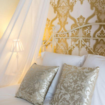 Sa Calma Hotel, 巴古尔 — 照片 3