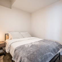 Modern Contemporary 2 Bedroom Suite, 贝德福德 — 照片 3