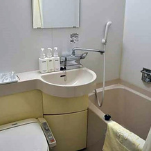 Kadoma Public Hotel/ Vacation STAY 33577, 门真 — 照片 4