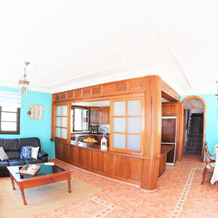 Villa Verde Mar, 蒂纳霍 — 照片 3