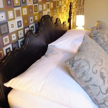 B&B Sint Pieter, Изегем — фото 4