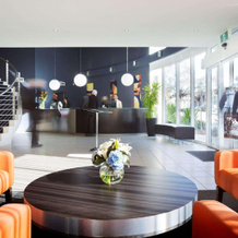 Ramada Encore by Wyndham Belconnen Canberra, Belconnen — photo 2