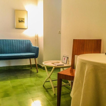 Hotel El Baciyelmo, Trujillo — photo 3
