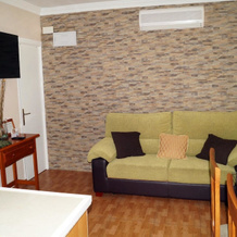 Apartment With 2 Bedrooms in Benaoján, With Wonderful Mountain View, P, 贝纳奥汉 — 照片 5