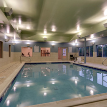 Holiday Inn Express & Suites Saugerties - Hudson Valley by IHG, Saugerties — photo 3