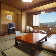 Kintarouonsen, 沃祖 — 照片 4