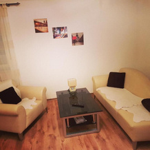 Apartment Koblenz, Koblenz — photo 4